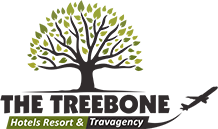 Treebone